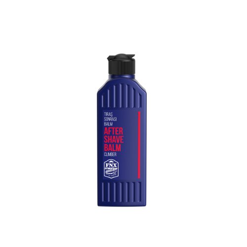 FNX BARBER AFTER SHAVE BALM CLIMBER 225 ML