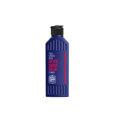 FNX Barber After Shave Balm Climber 225ml