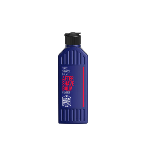 FNX Barber After Shave Balm Climber 225ml