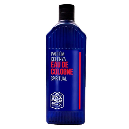 FNX Barber Eau De Cologne Spirtual 700ml