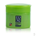 Fonex Styling Wax  Matte Look 100ml