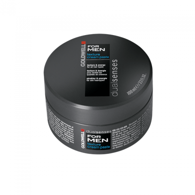 Goldwell Dualsenses For Men Cream Paste 100 ml.