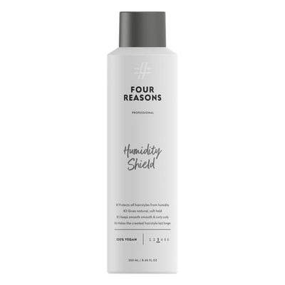 Humidity Shield 250 ml