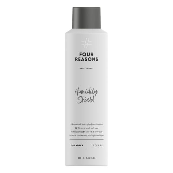 Humidity Shield 250 ml