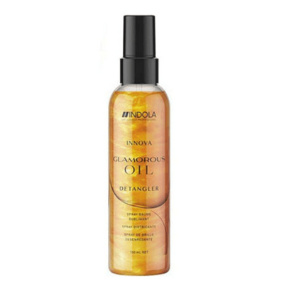 Indola Innova Glamorous Oil Detangler - 50 ml