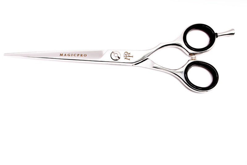 Magic Pro - Gold Line - Diamond E - Knipschaar - NK 40 5.5 Inch
