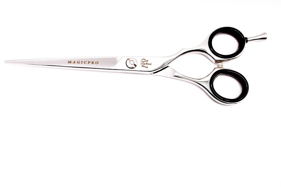 Magic Pro - Gold Line - Diamond E - Knipschaar - NK 40 5.5 Inch