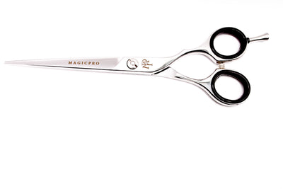 Magic Pro - Gold Line - Diamond E - Knipschaar - NK 40 6 Inch
