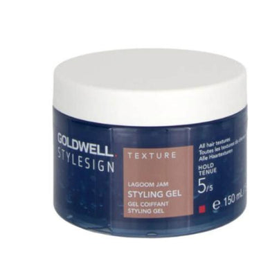 Goldwell Ultra Volume Lagoom Jam - 150