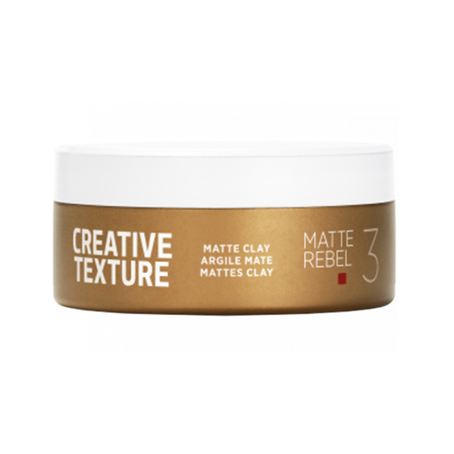 Goldwell Matte Rebel 75ml