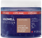 Goldwell Ultra Volume Lagoom Jam - 200ml