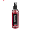 Gummy Barber Cologne - Invite  400ml