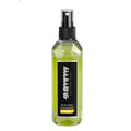 GUMMY BARBER COLOGNE - LEMON 400 ML