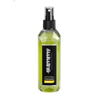 Gummy Barber Cologne - Lemon 400ml