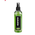GUMMY BARBER COLOGNE - ONE MILE 400 ML