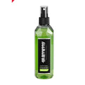 Gummy Barber Cologne - One Mile 400ml