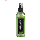 Gummy Barber Cologne - One Mile 400ml