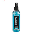 GUMMY BARBER COLOGNE - SAVOUR 400 ML