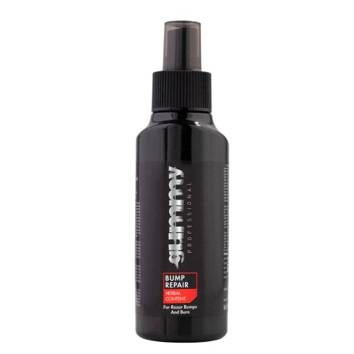 GUMMY BUMP REPAIR 100 ML