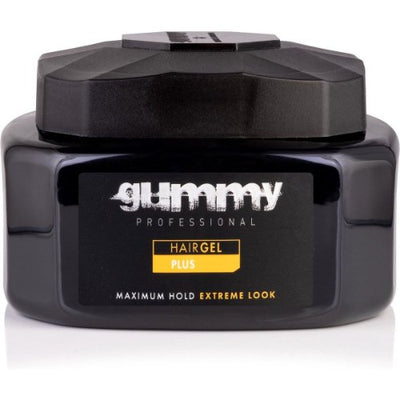 GUMMY HAIR GEL PLUS 220 ML