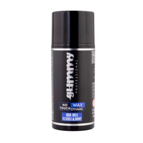 Gummy No Touch Dynamic Wax 98ml