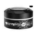 GUMMY STYLING WAX SPIDER 150 ML