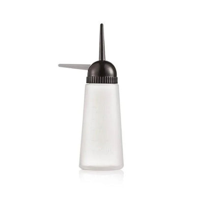 HairCare Applicator 120ml