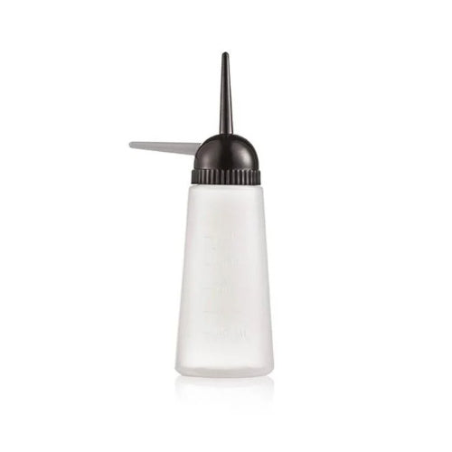 HairCare Applicator 120ml