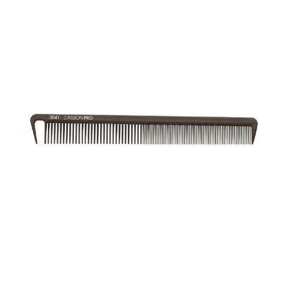 HairCare Carbonpro Knipkam 0041