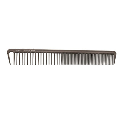HairCare Carbonpro Knipkam 0042