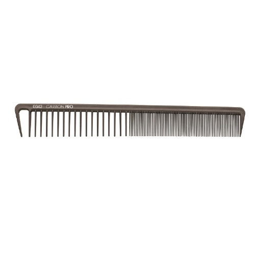 HairCare Carbonpro Knipkam 0042