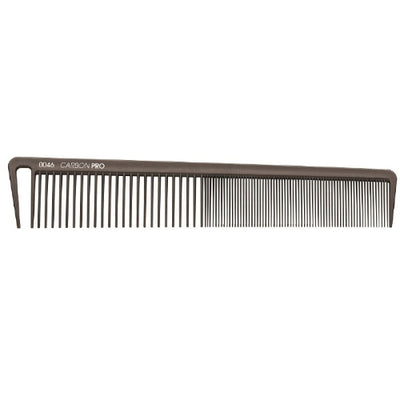 HairCare Carbonpro Knipkam 0046