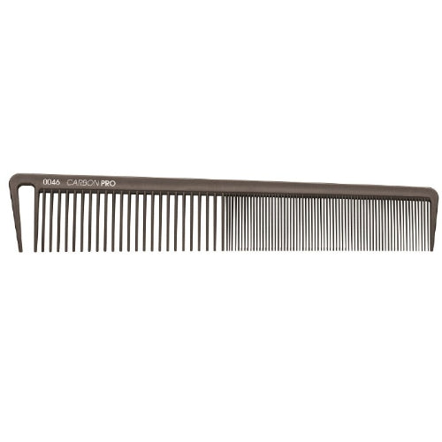 HairCare Carbonpro Knipkam 0046