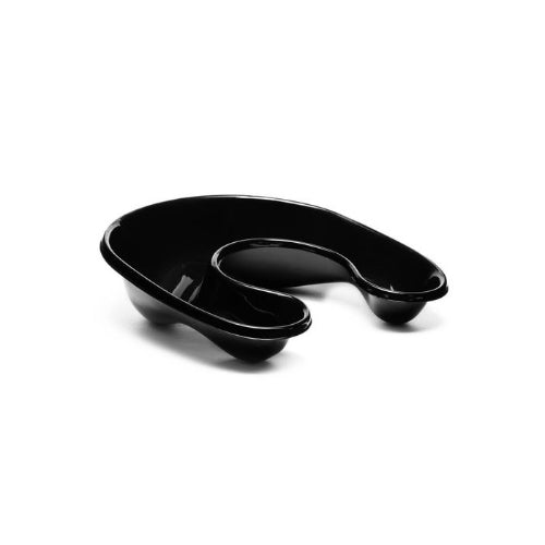 HairCare Drip Tray