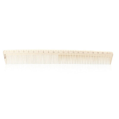 HairCare Knipkam Met Centimeter Markering 22cm