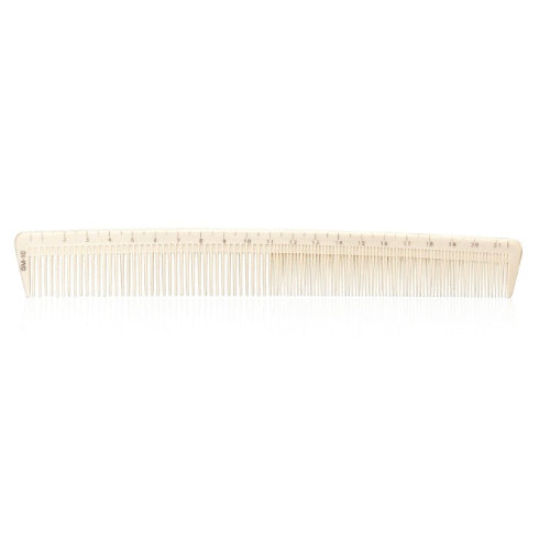 HairCare Knipkam Met Centimeter Markering 22cm