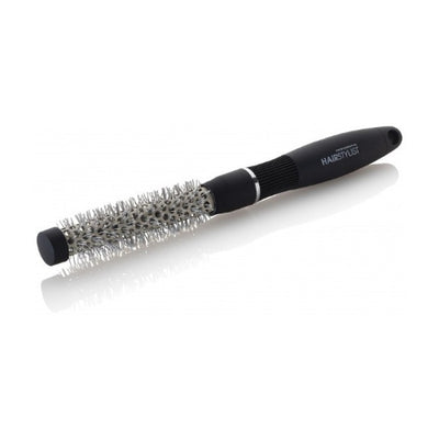 HairCare Professional Föhnborstel 20mm