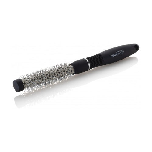 HairCare Professional Föhnborstel 20mm