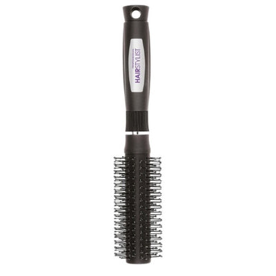HairCare Professional Föhnborstel 22mm
