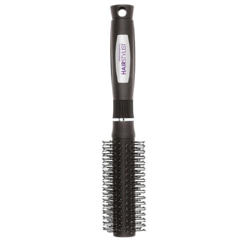 HairCare Professional Föhnborstel 22mm