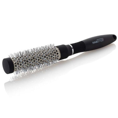 HairCare Professional Föhnborstel 25mm