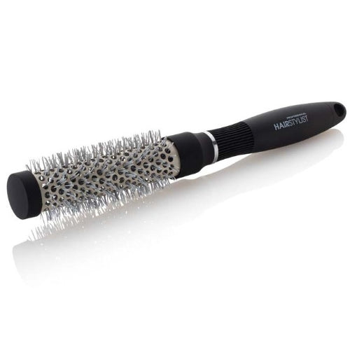 HairCare Professional Föhnborstel 25mm
