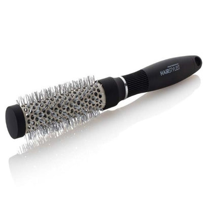 HairCare Professional Föhnborstel 33mm
