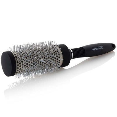 HairCare Professional Föhnborstel 43mm