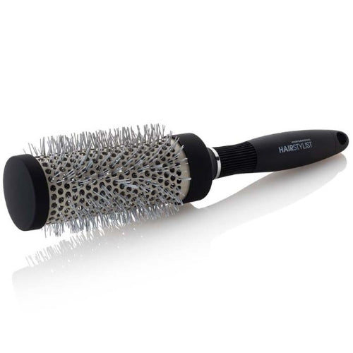 HairCare Professional Föhnborstel 43mm