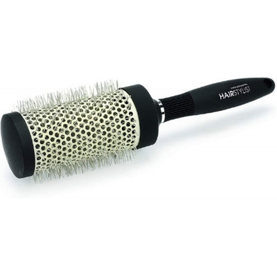 HairCare Professional Föhnborstel 53mm