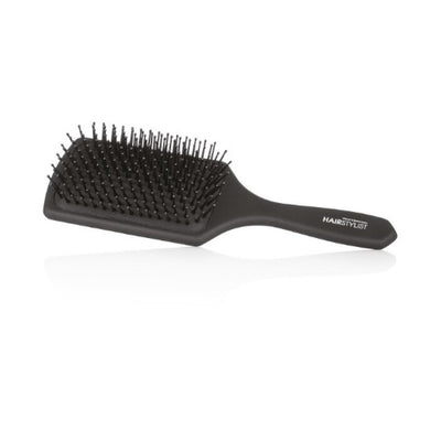 HairCare Professional Ontwarborstel
