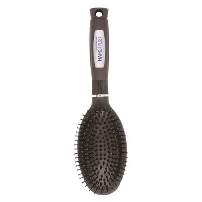 HairCare Professional Ovalen Borstel