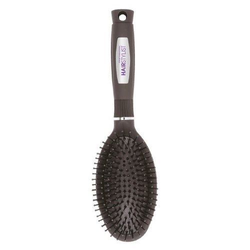 HairCare Professional Ovalen Borstel