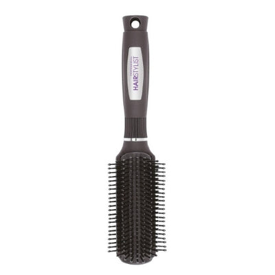 HairCare Professional Rechte Borstel